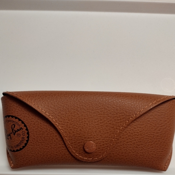 Sunglasses case - Picture 3 of 5